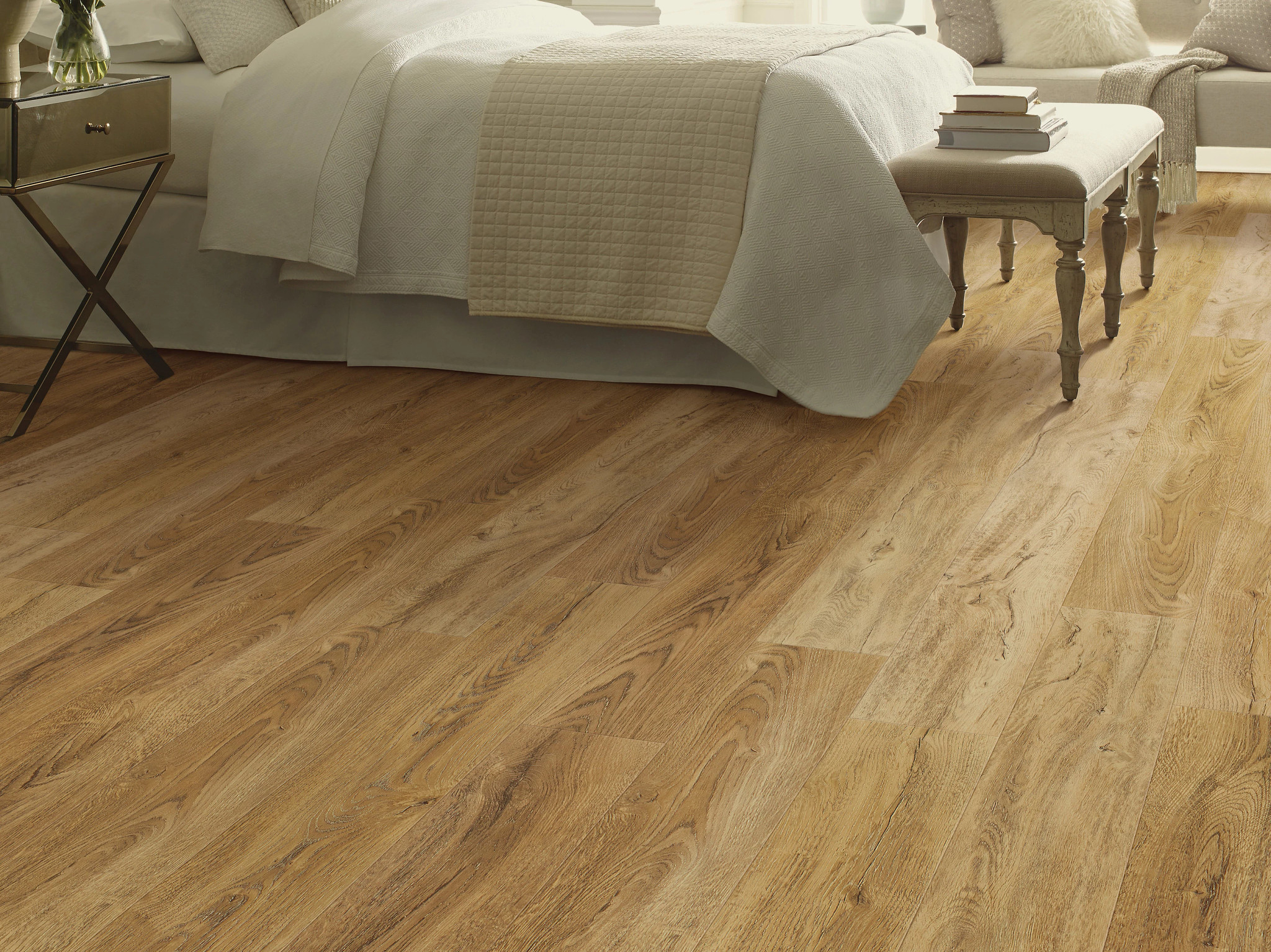 PANTHEON HD PLUS FORESTA ROOM