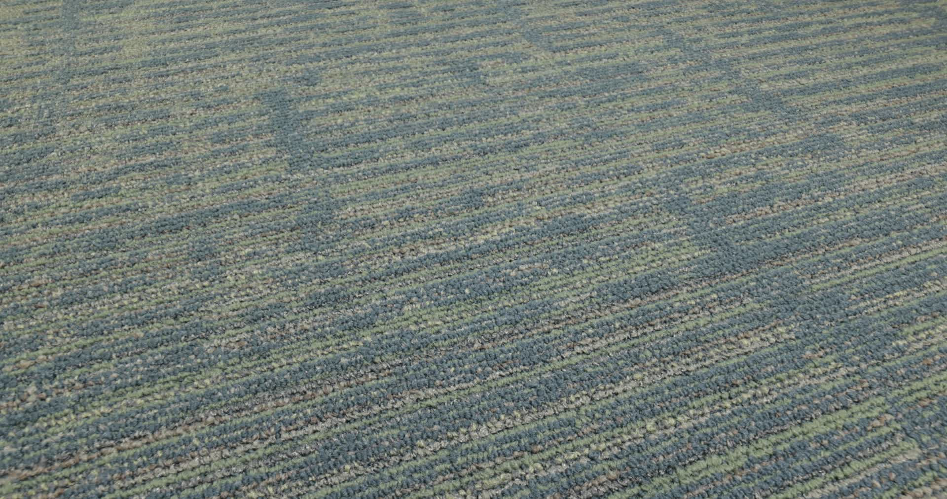 Kusa Dragonfly Rotation360