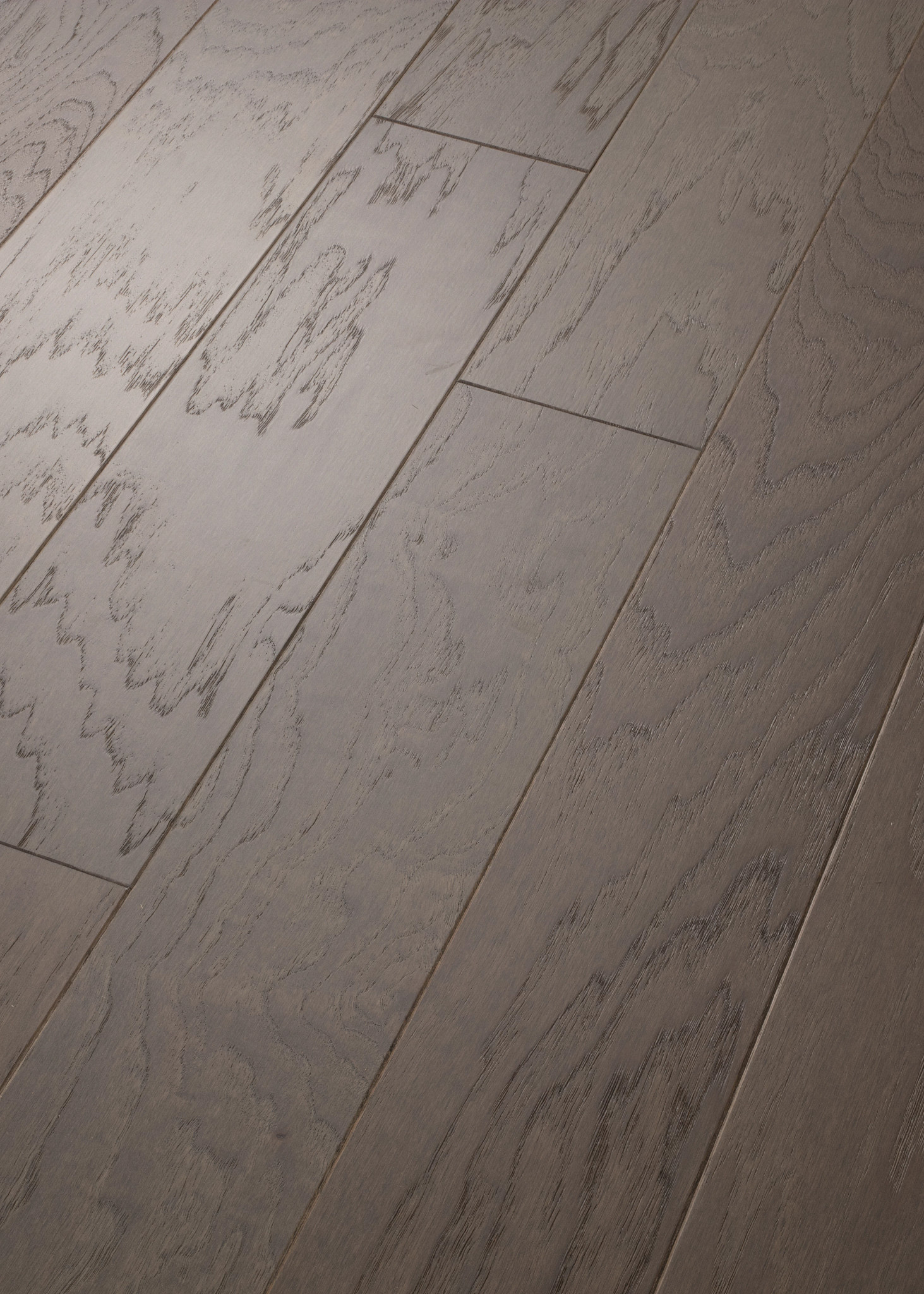 RAVEN ROCK BRUSHED GREYSTONE ANGLED