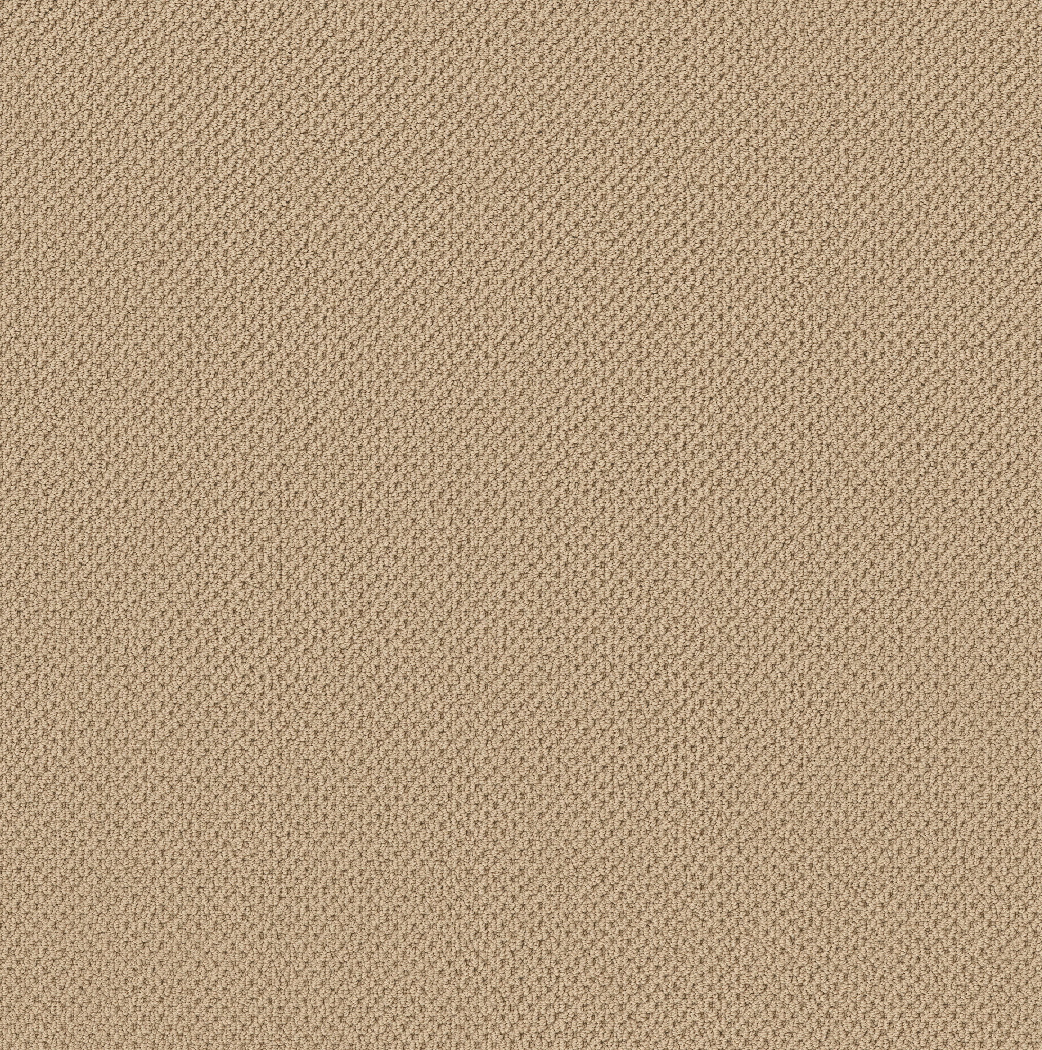 GRACIOUS GOLDEN RULE MAIN