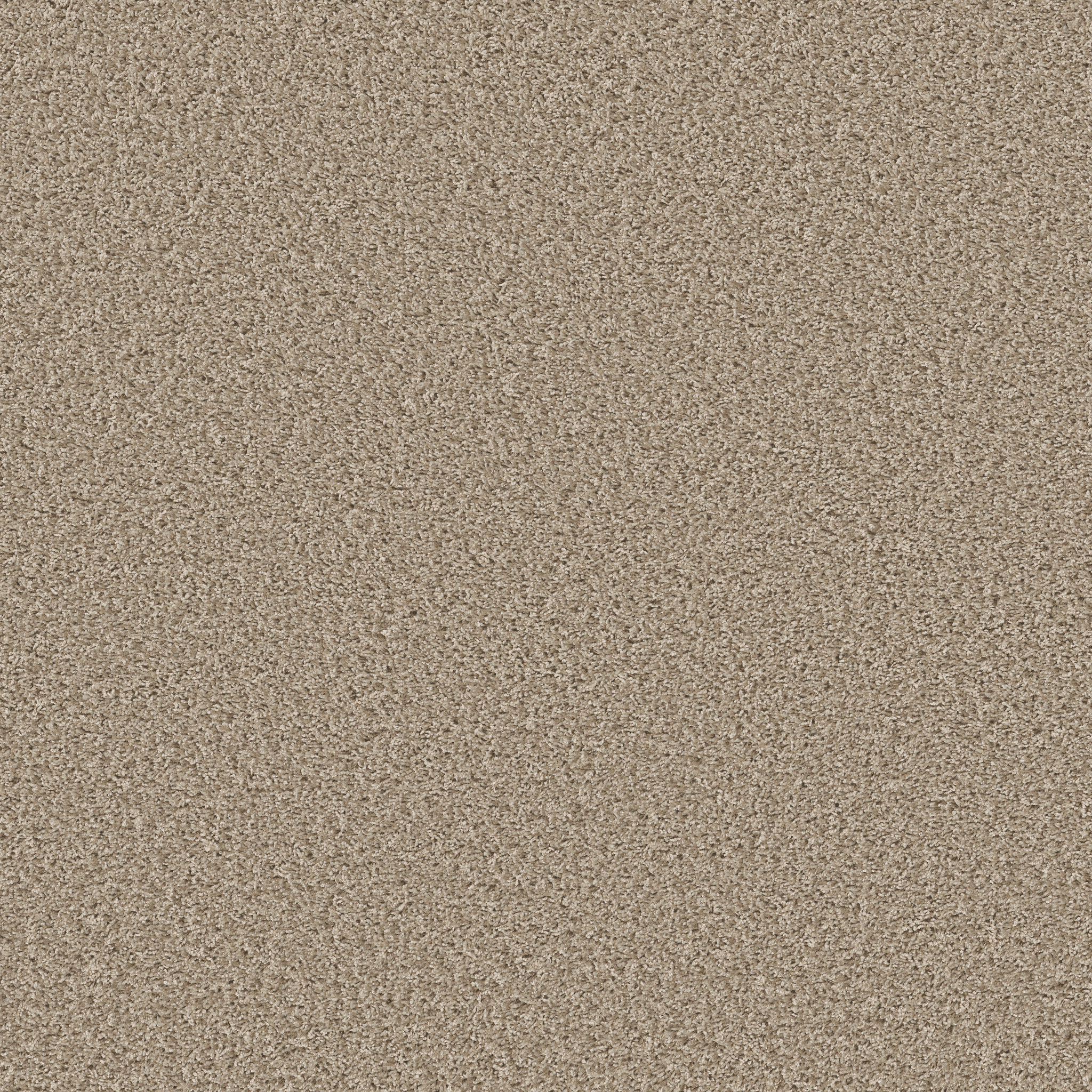 COLOR FLAIR RESORT SAND MAIN