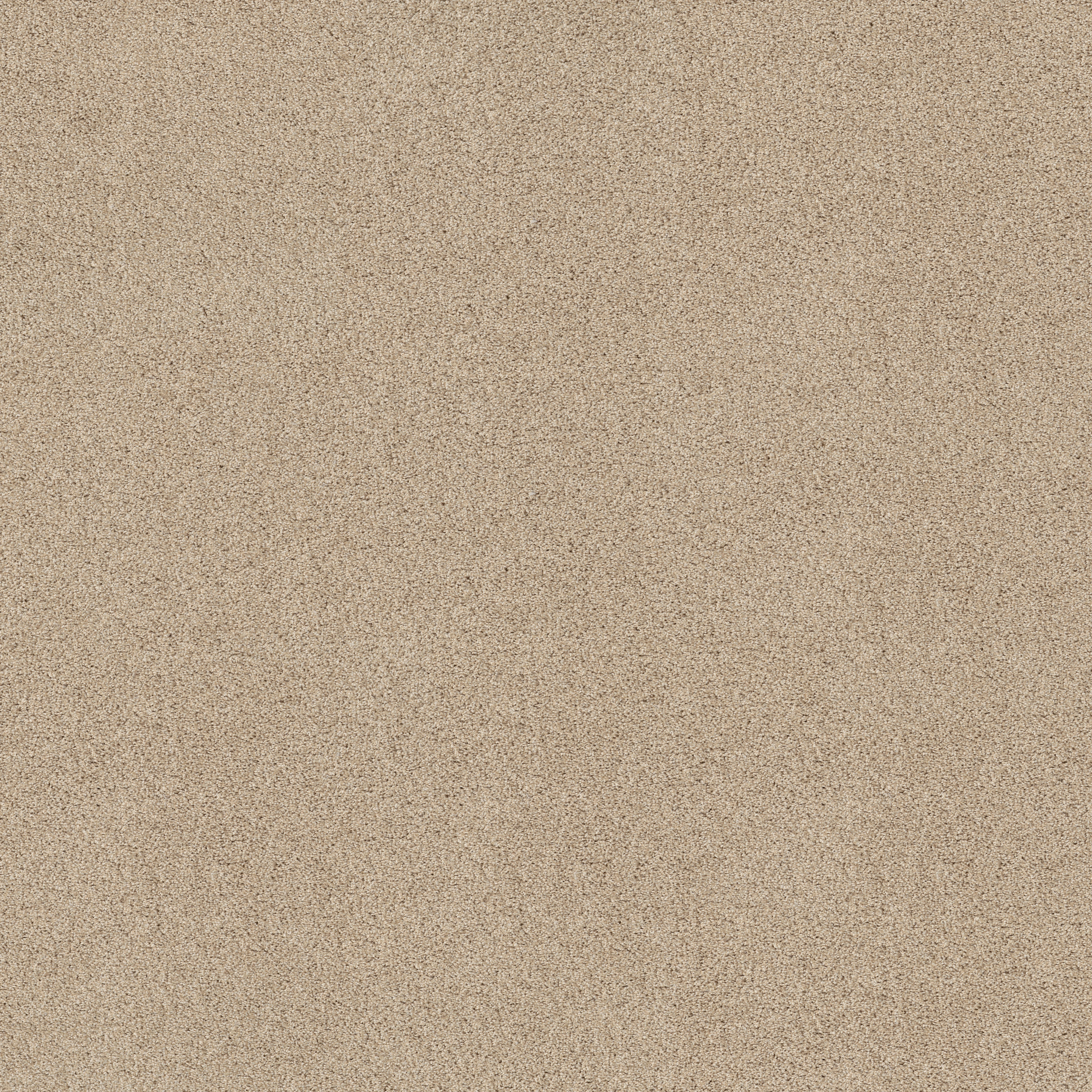 ecommerce.upsell.product_image_alt