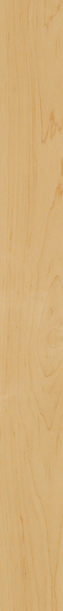 BOSK-PRO-5402V-MAPLE-SELECT-00200-main-image