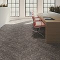 Ridge Tile Beryl - LVP flooring Ridge Tile Beryl Feature 1