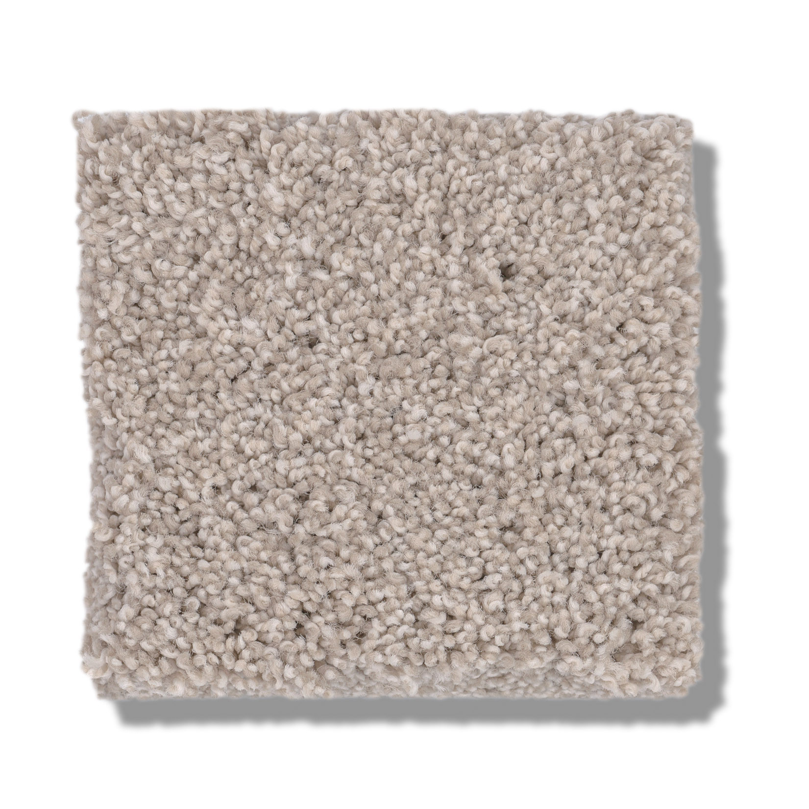 COZY HARBOR II SANDSTONE SWATCH