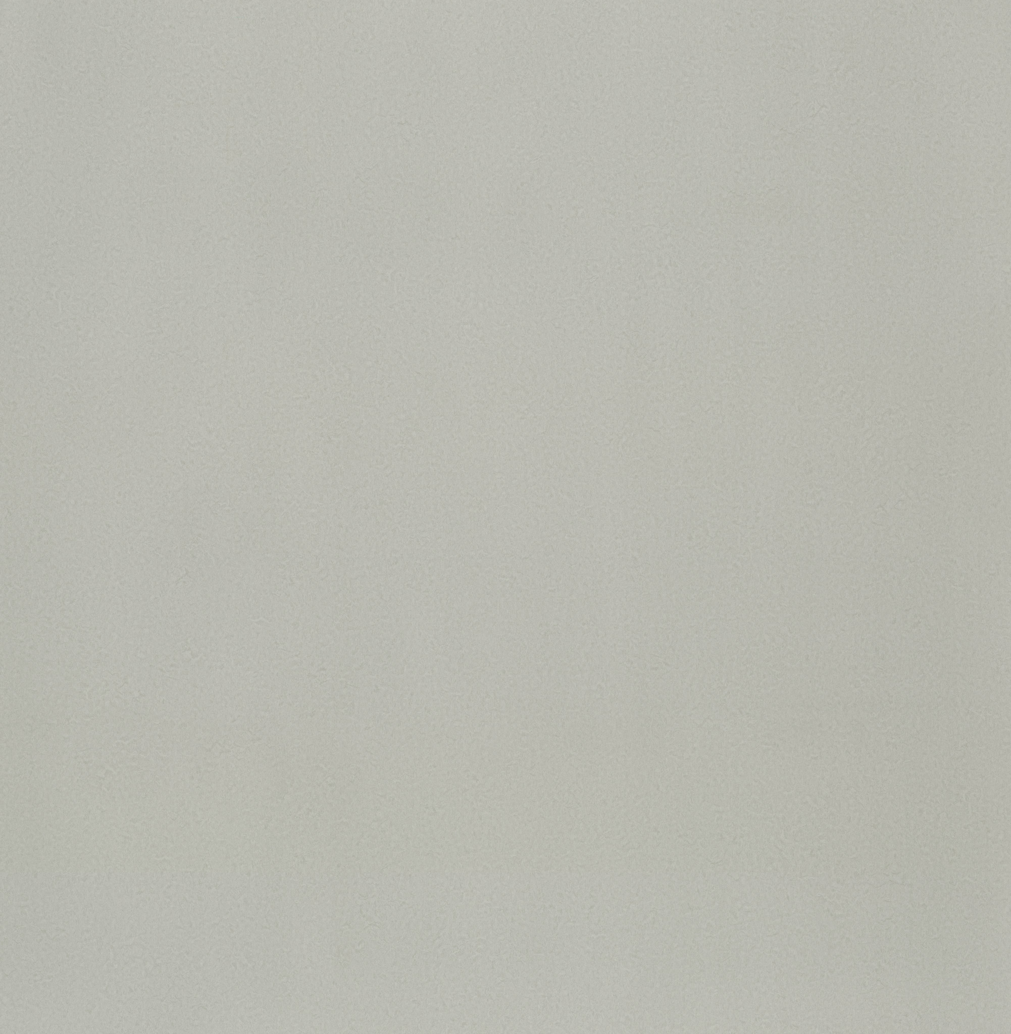 SOLID-STRUCTURE-5470V-ICY-00500-main-image