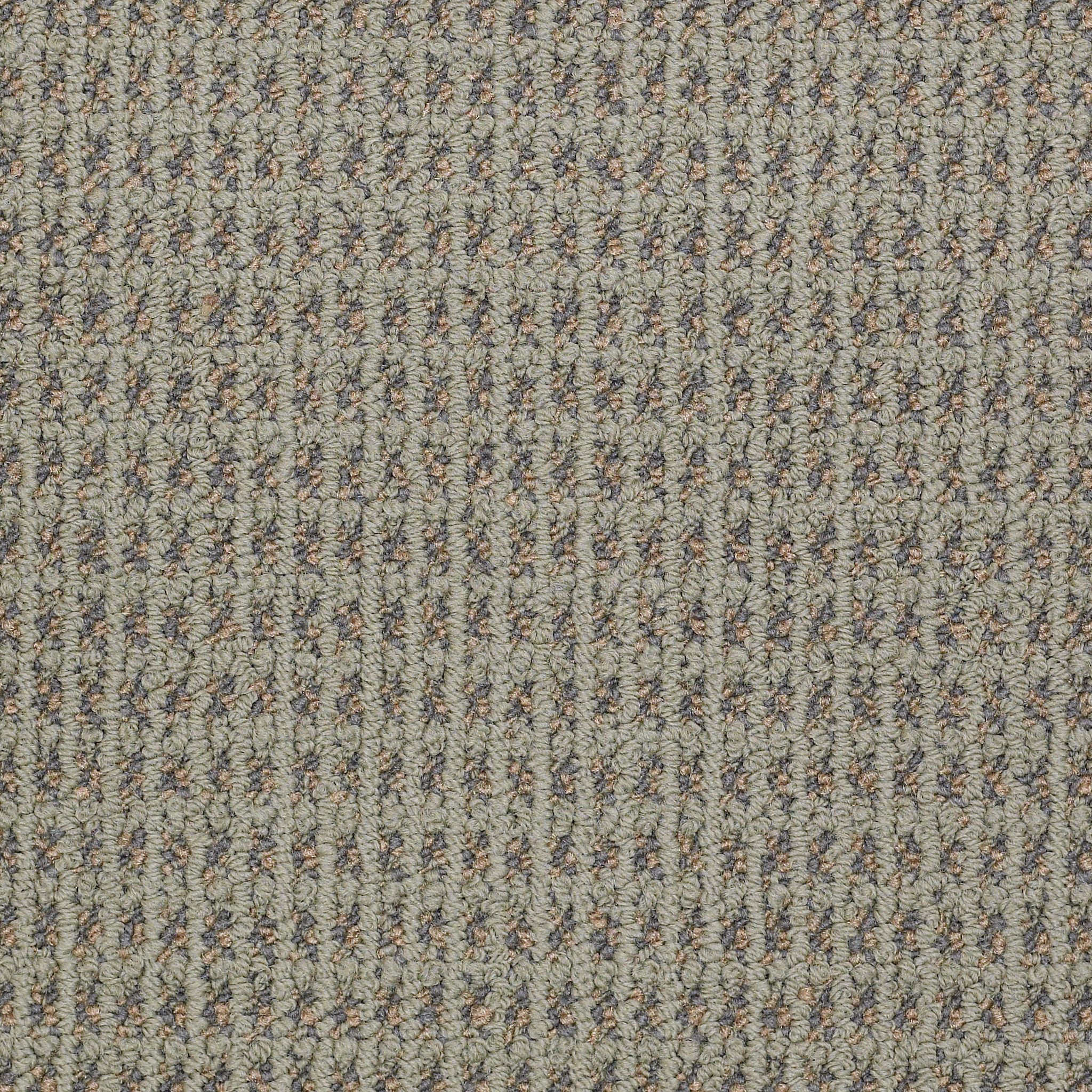 MODERN-TRADITIONS-54207-SPRING-07301-main-image