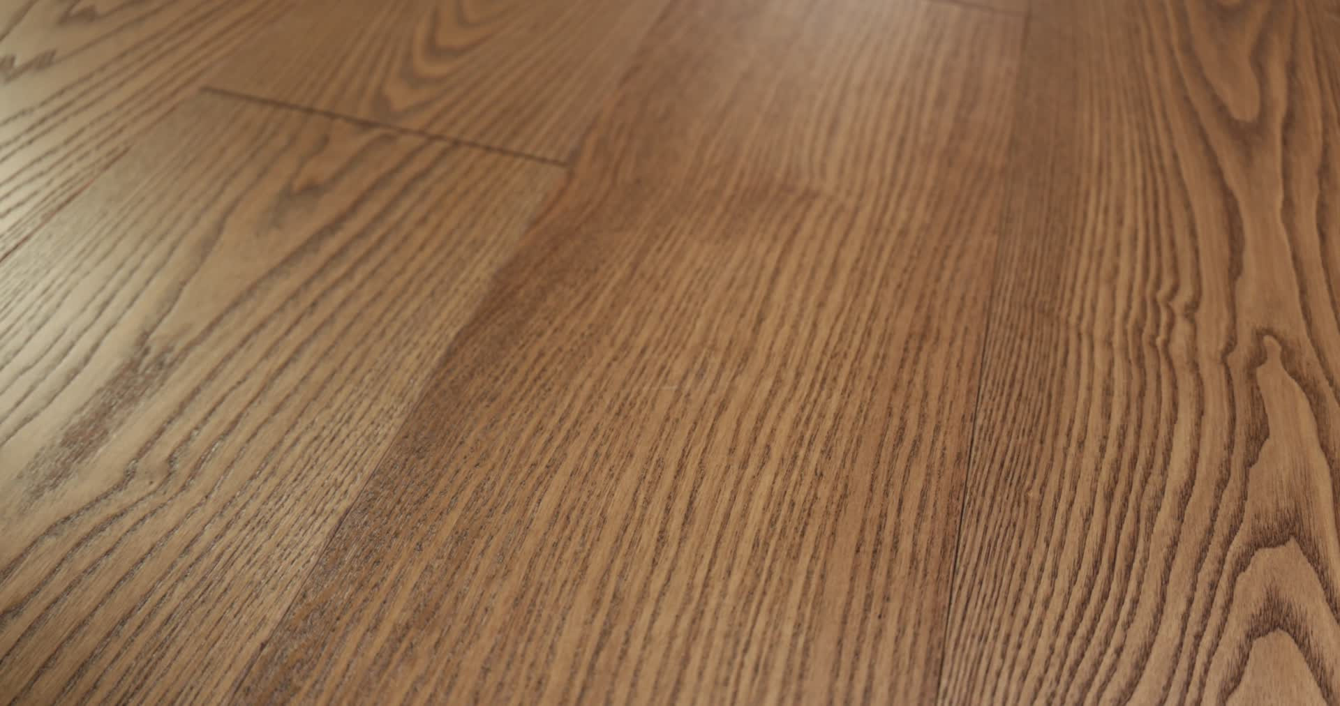 EUROPEAN ASH BISCOTTI 360PROD