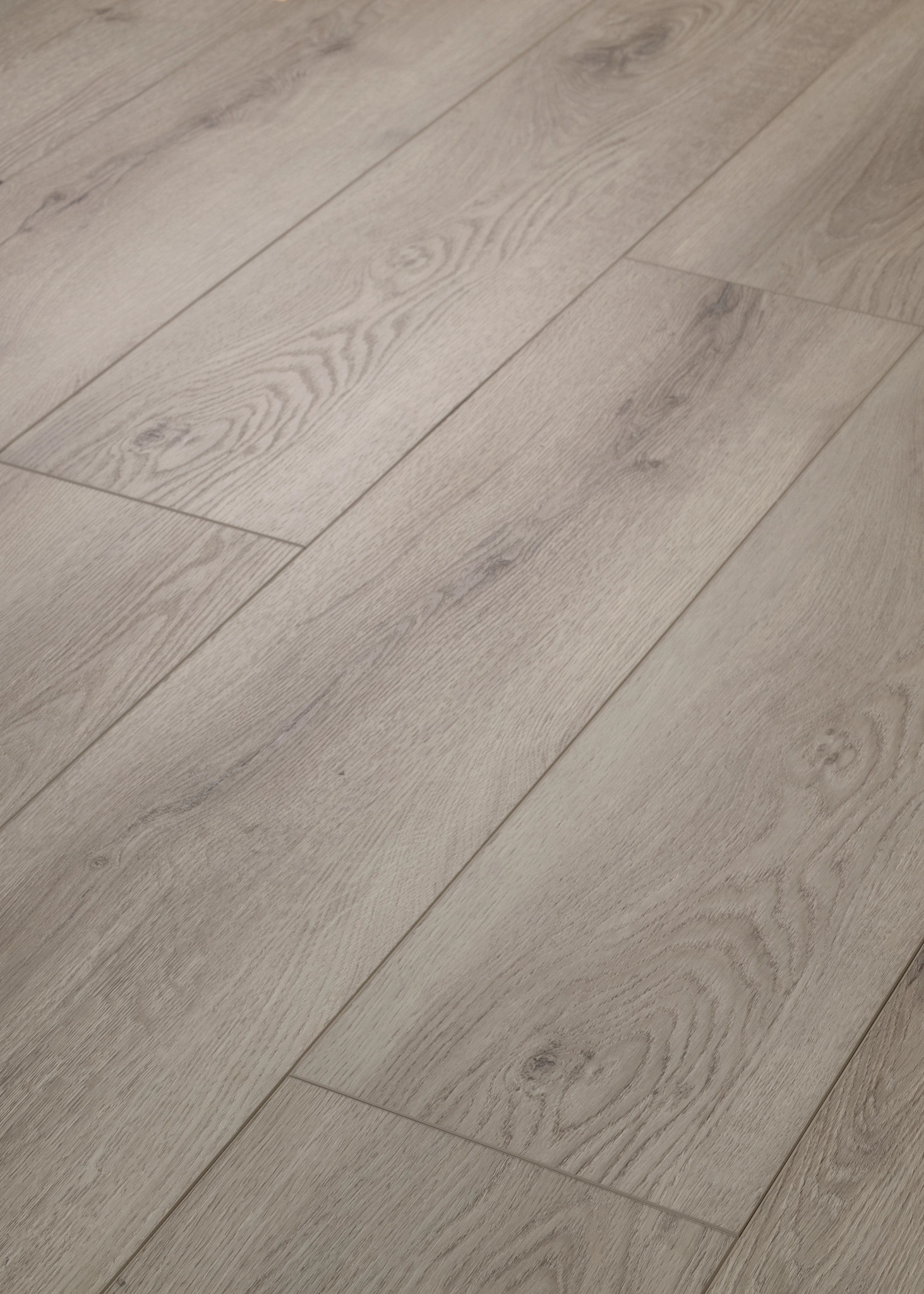 HOMEWARD TEMPEST GREY ANGLED