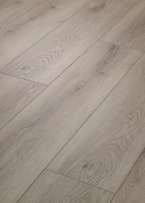 Tempest Grey