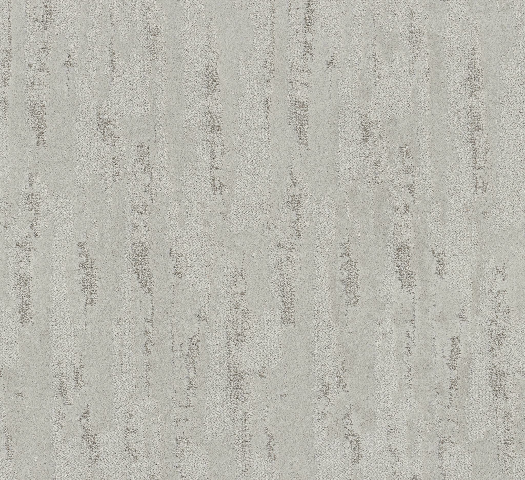 Tranquil Spirit FROZEN MAIN