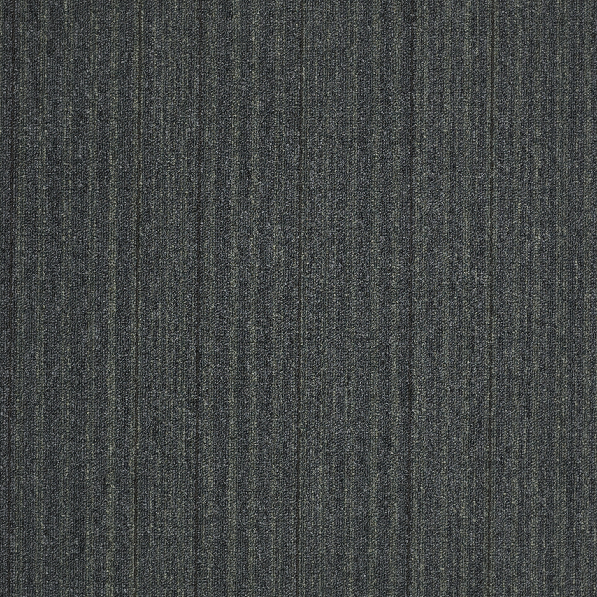 LUCKY-BREAK-54734-HIT-IT-BIG-34420-main-image