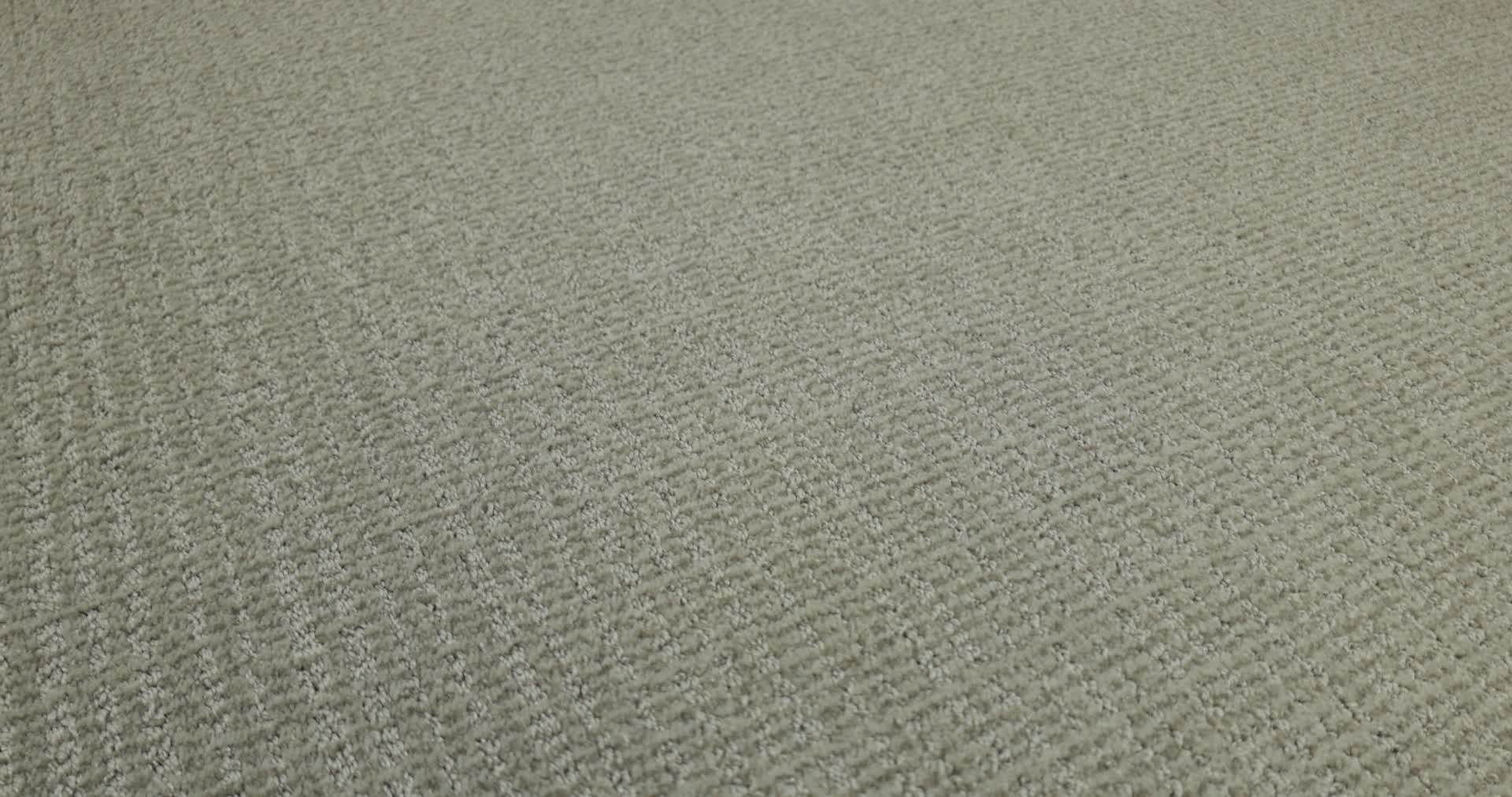 SIERRA VISTA SILHOUETTE 360PROD