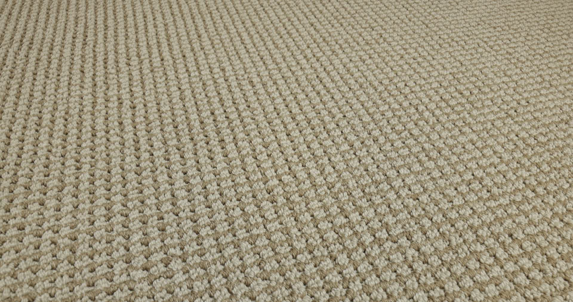 INSPIRED RATTAN 360PROD