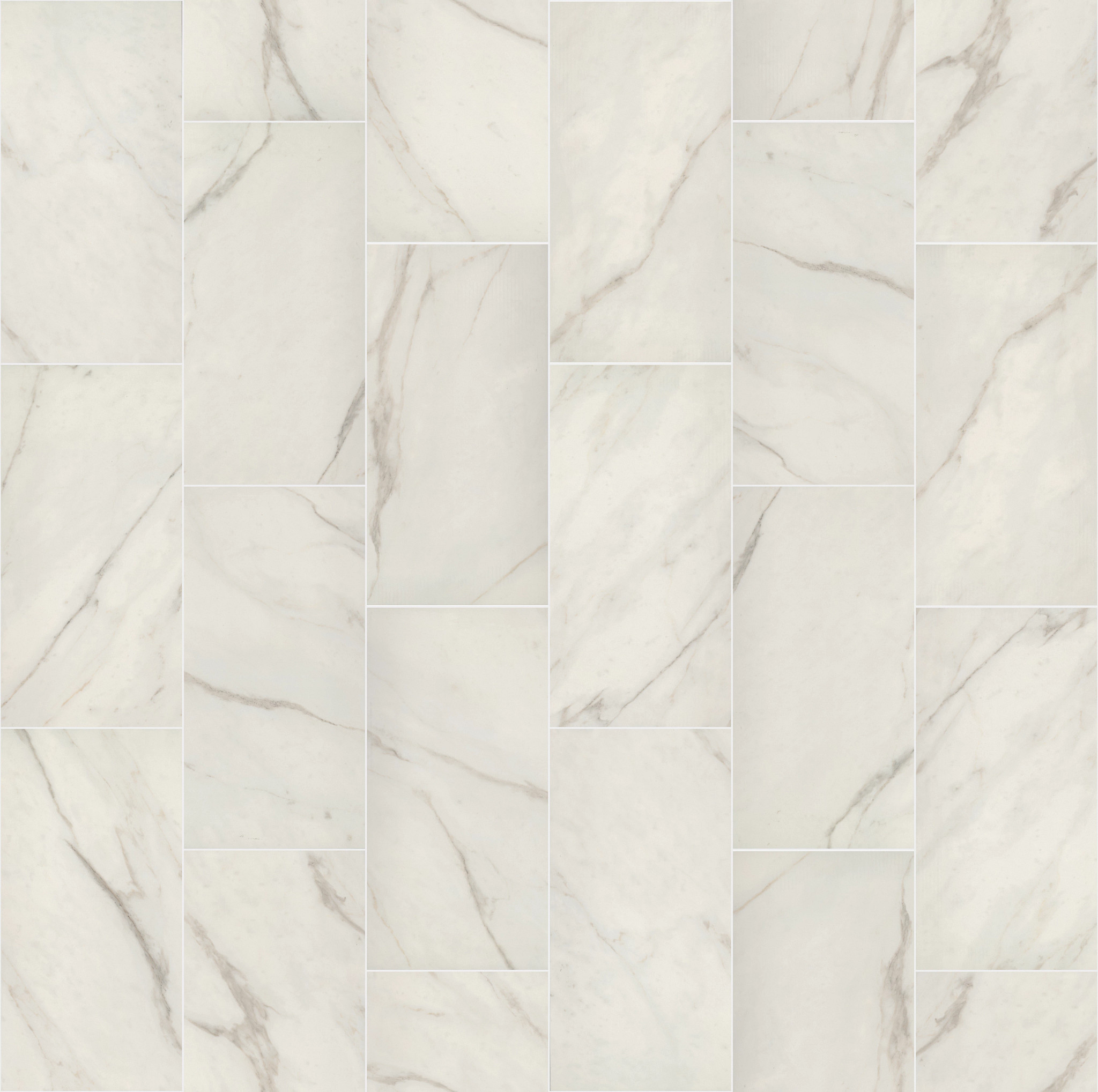 TRANQUILITY 12X24 POLISHED GOLDEN CALACATA MAIN