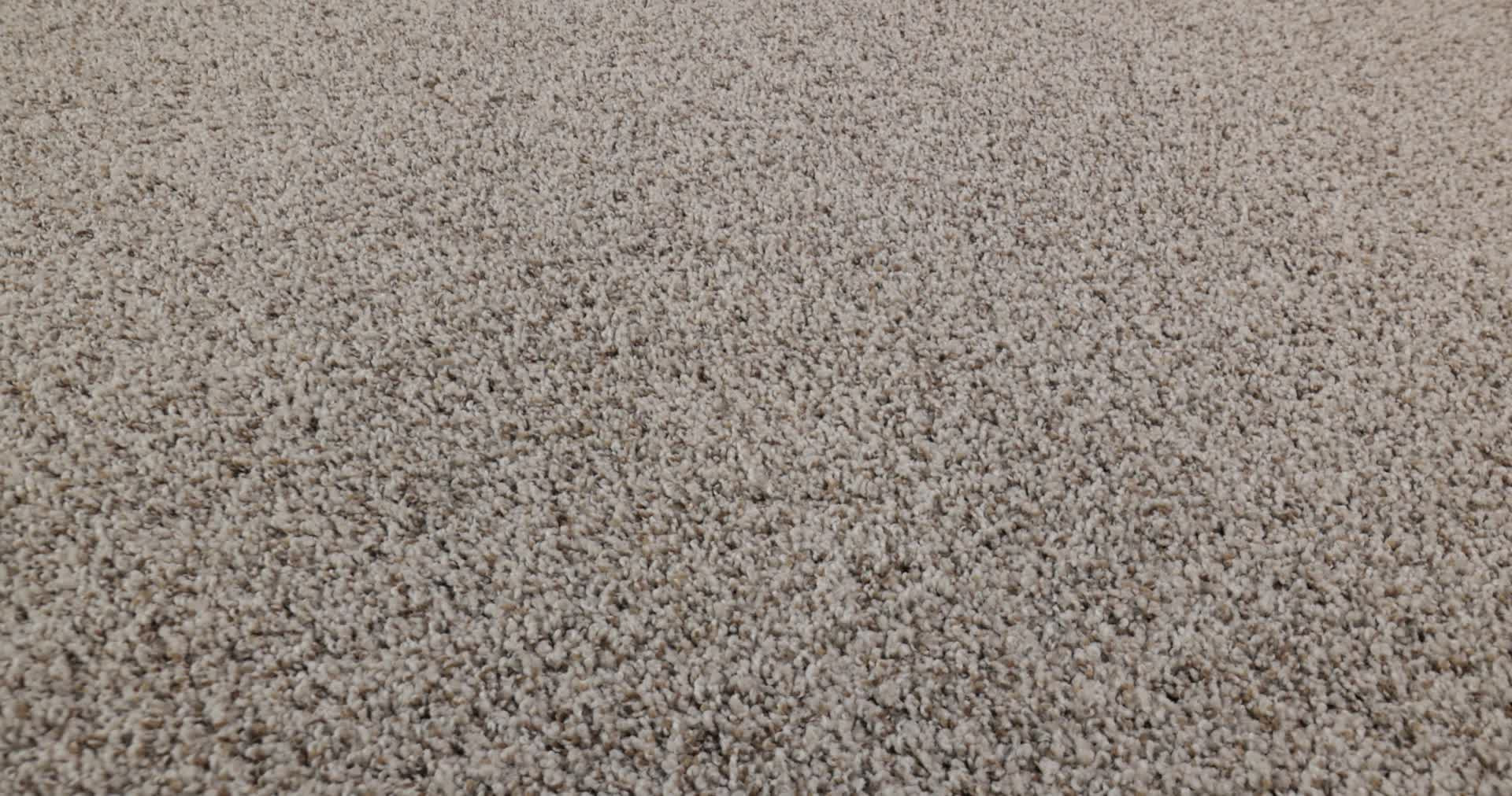 MAKE IT WORK NATURE'S ESSENT 360PROD