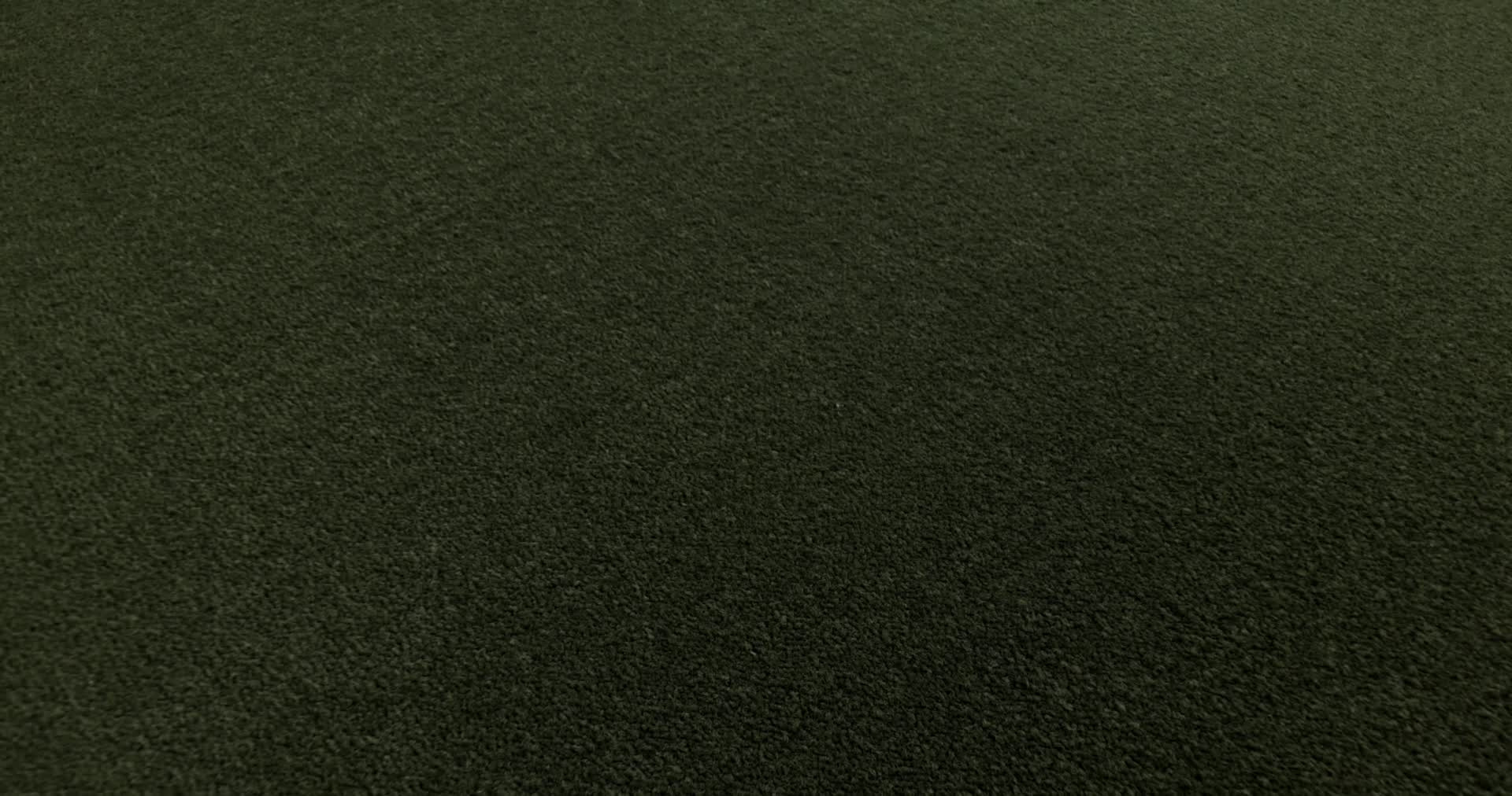 Design Series V 36 Foliage Rotation360