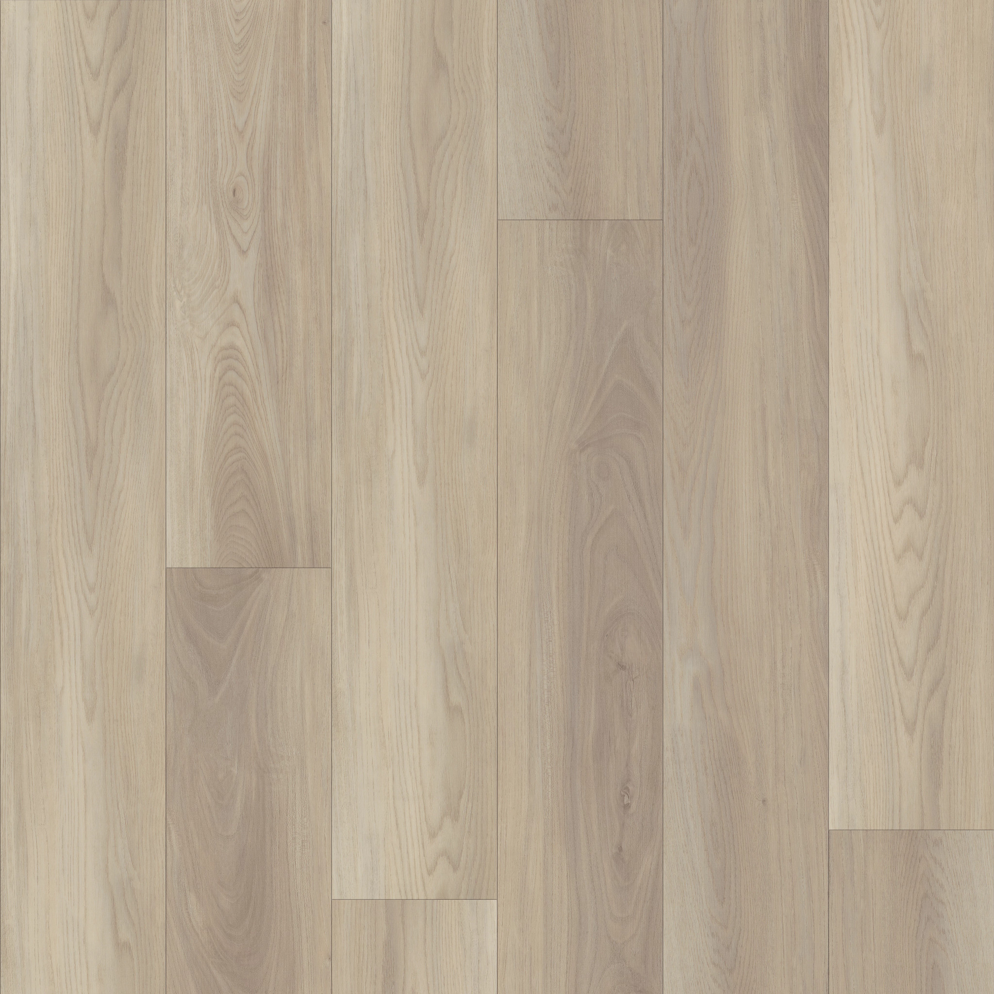 Common-Place-PC-5690V-VANILLA-01175-main-image