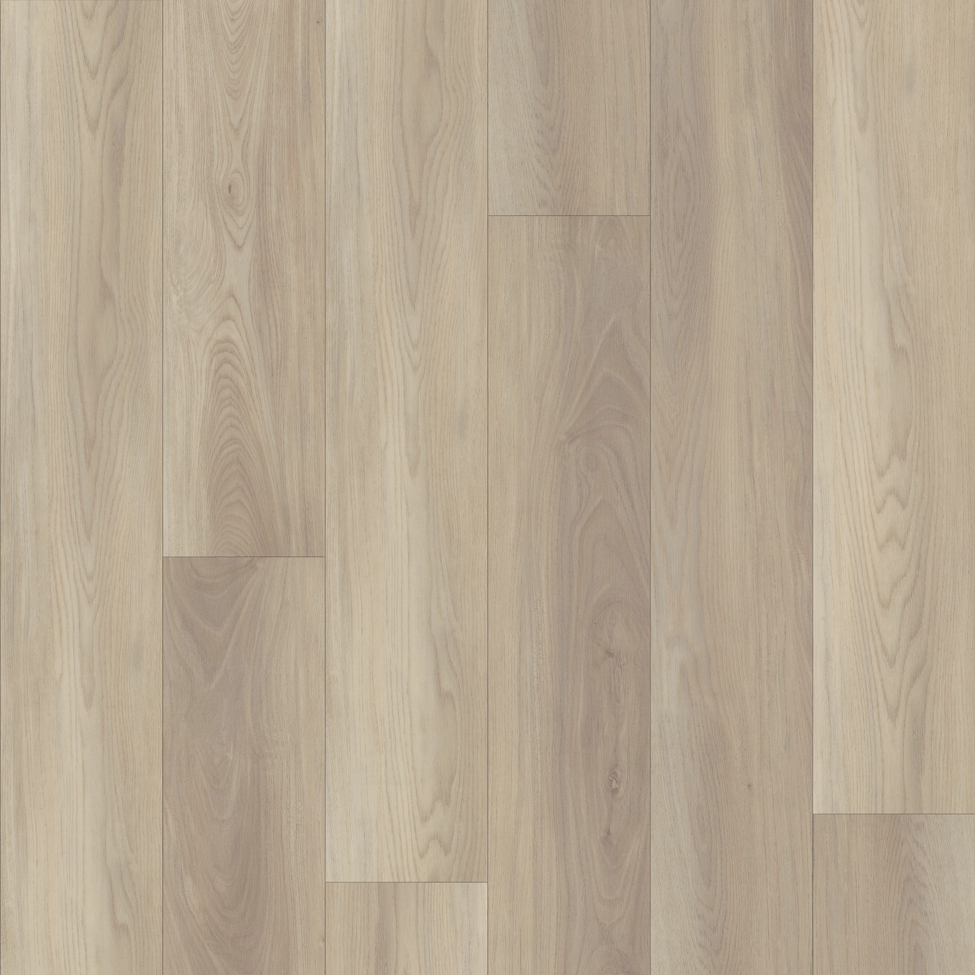 Vanilla swatch