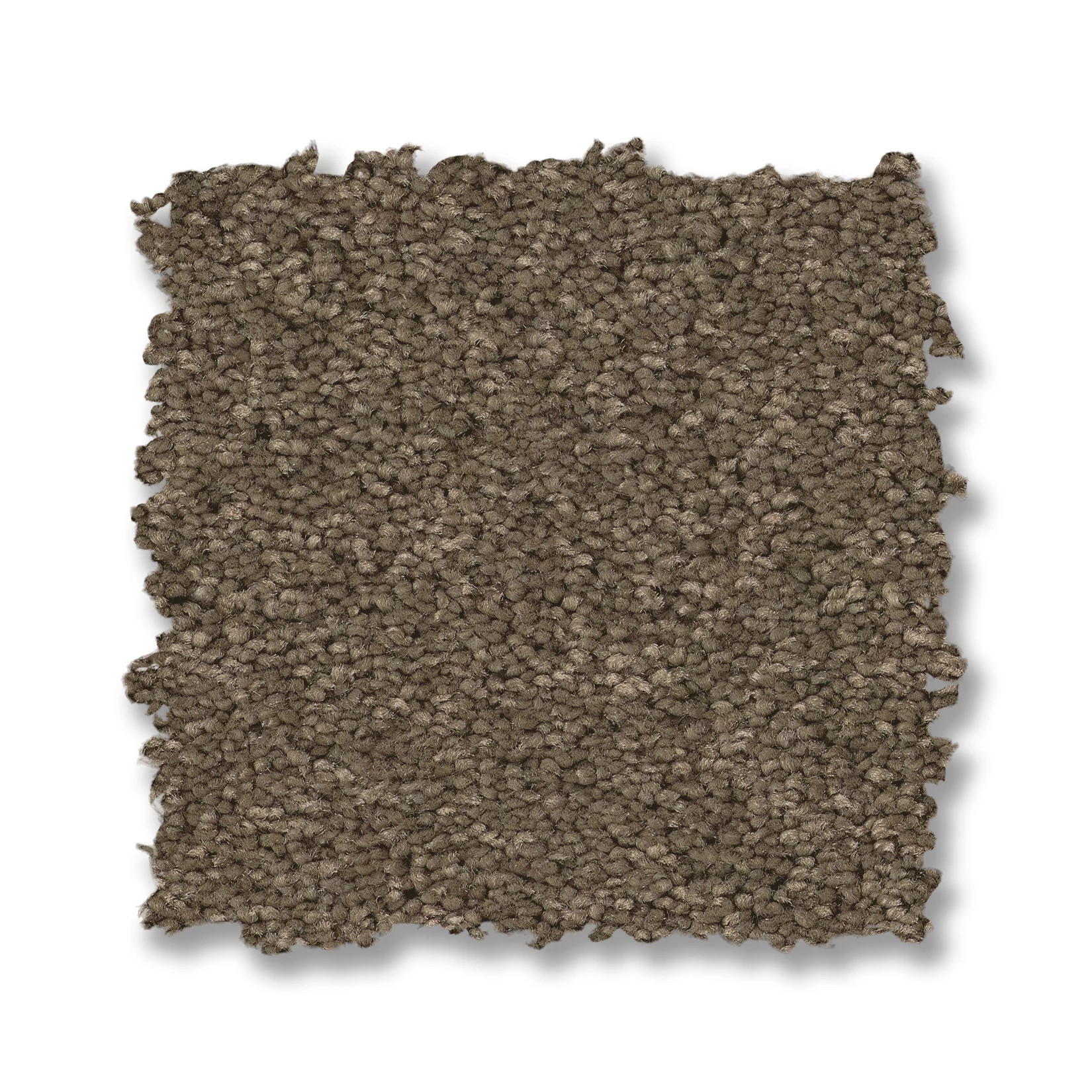 ELEGANT BEAUTY MOONBEAM SWATCH