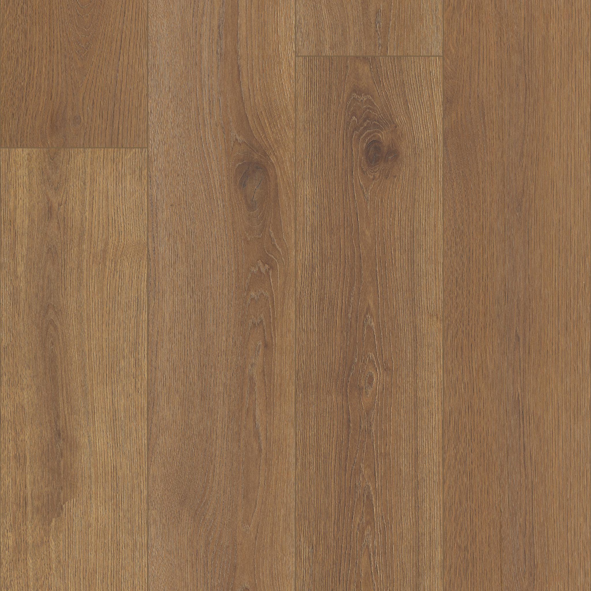 Ludlow Oak COREtec Scratchless Flooring — Waterproof & Scratch Resistant