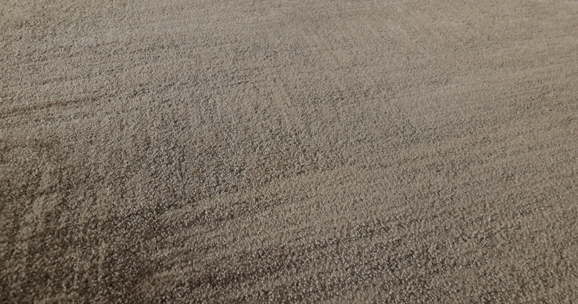 INSIGHTFUL JOURNEY TUMBLEWEED 360PROD