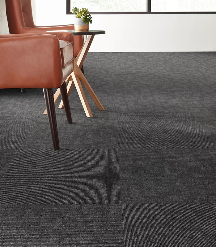 FORMA-54948-INCLINATION-00505-room-image