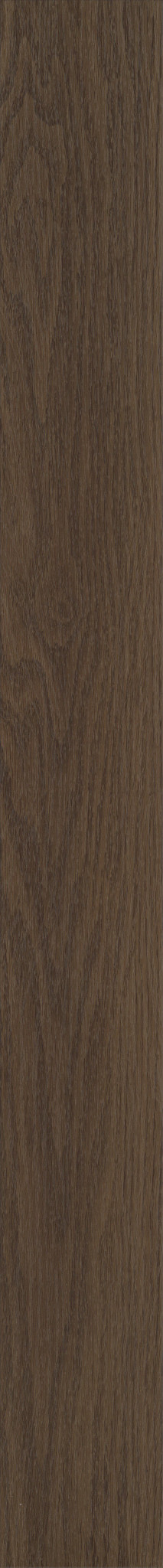 TRADITIONS CHOCOLATE OAK 1TO1