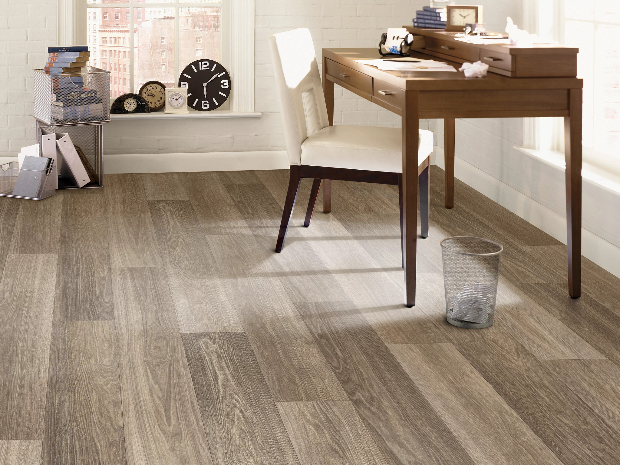 GREAT BASIN II SAGEWOOD ROOM