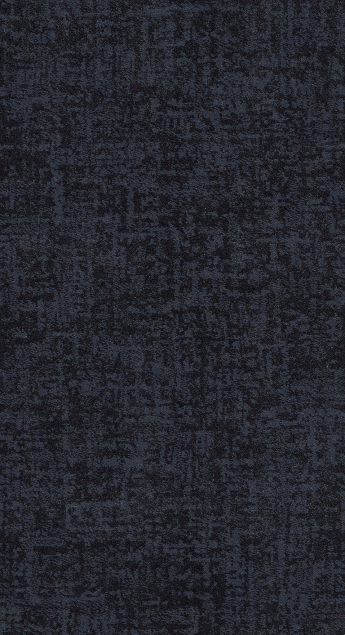 FINE STRUCTURE DEEP SEA MAIN