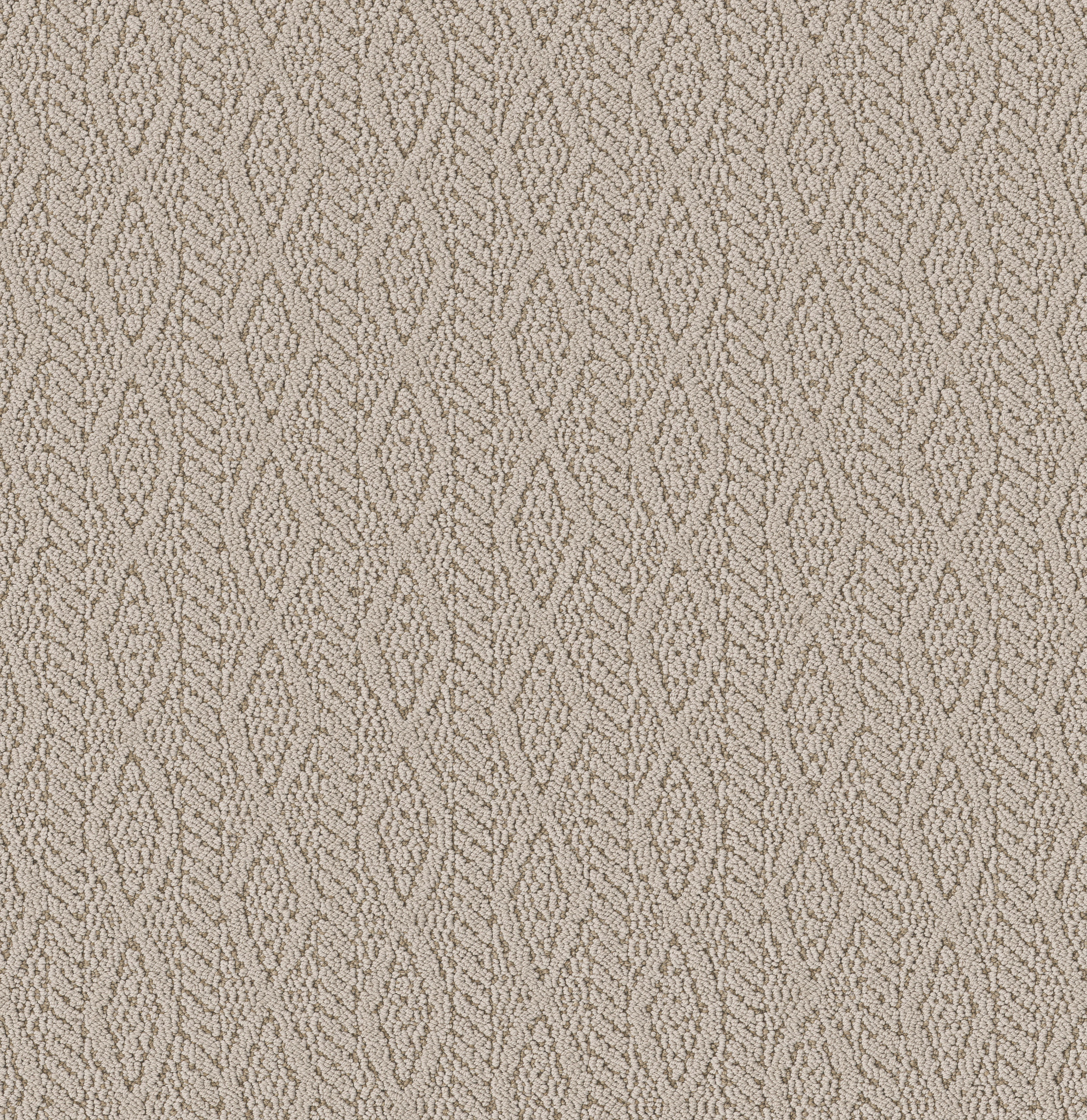 CROCHET TRAVERTINE MAIN