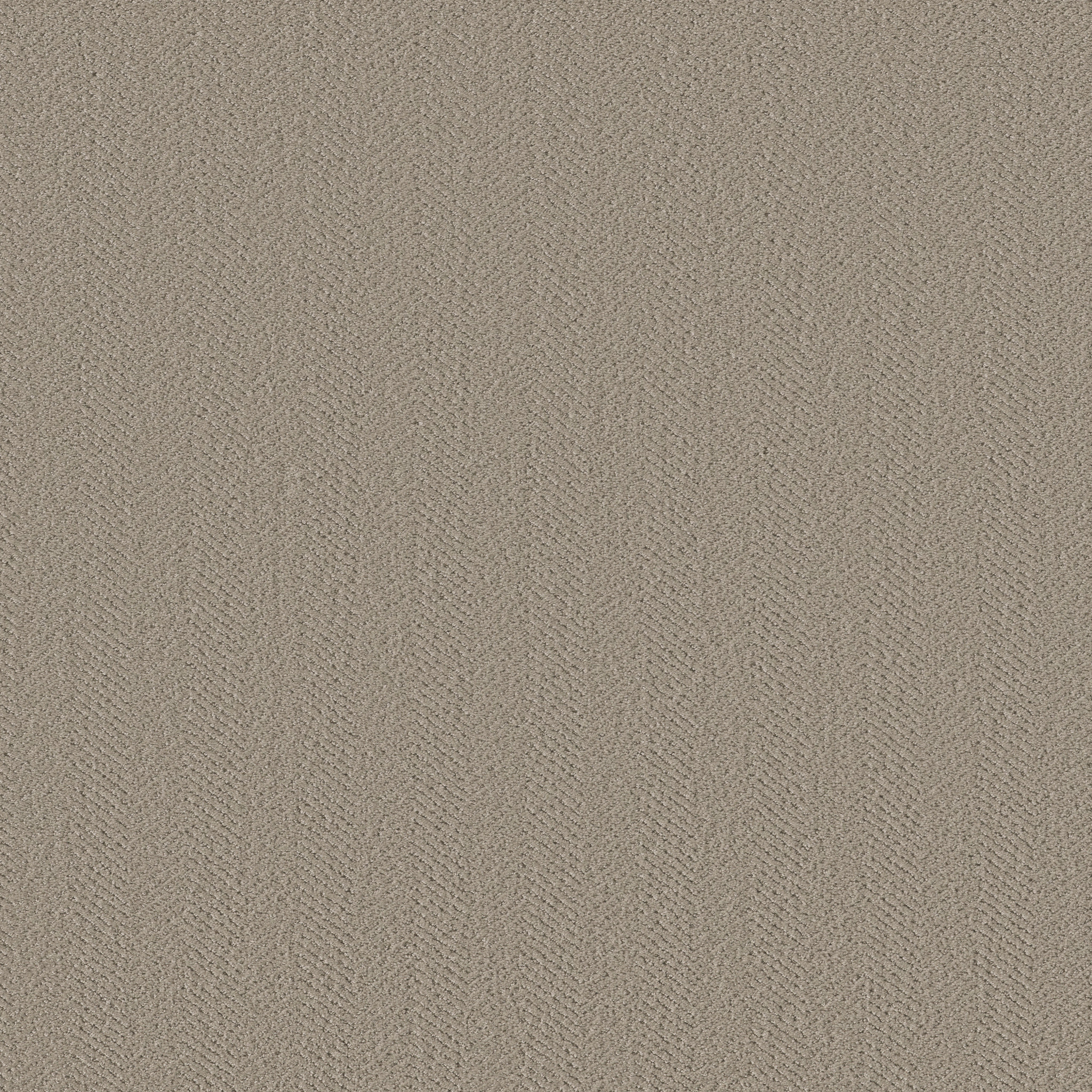 HIGHLAND TWILL SANDSTONE MAIN