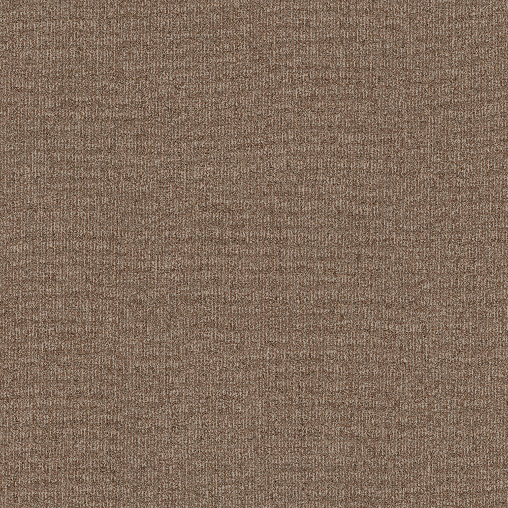 MUTED-RHYTHMS-BROADLOOM-55016-SADDLE-00700-main-image