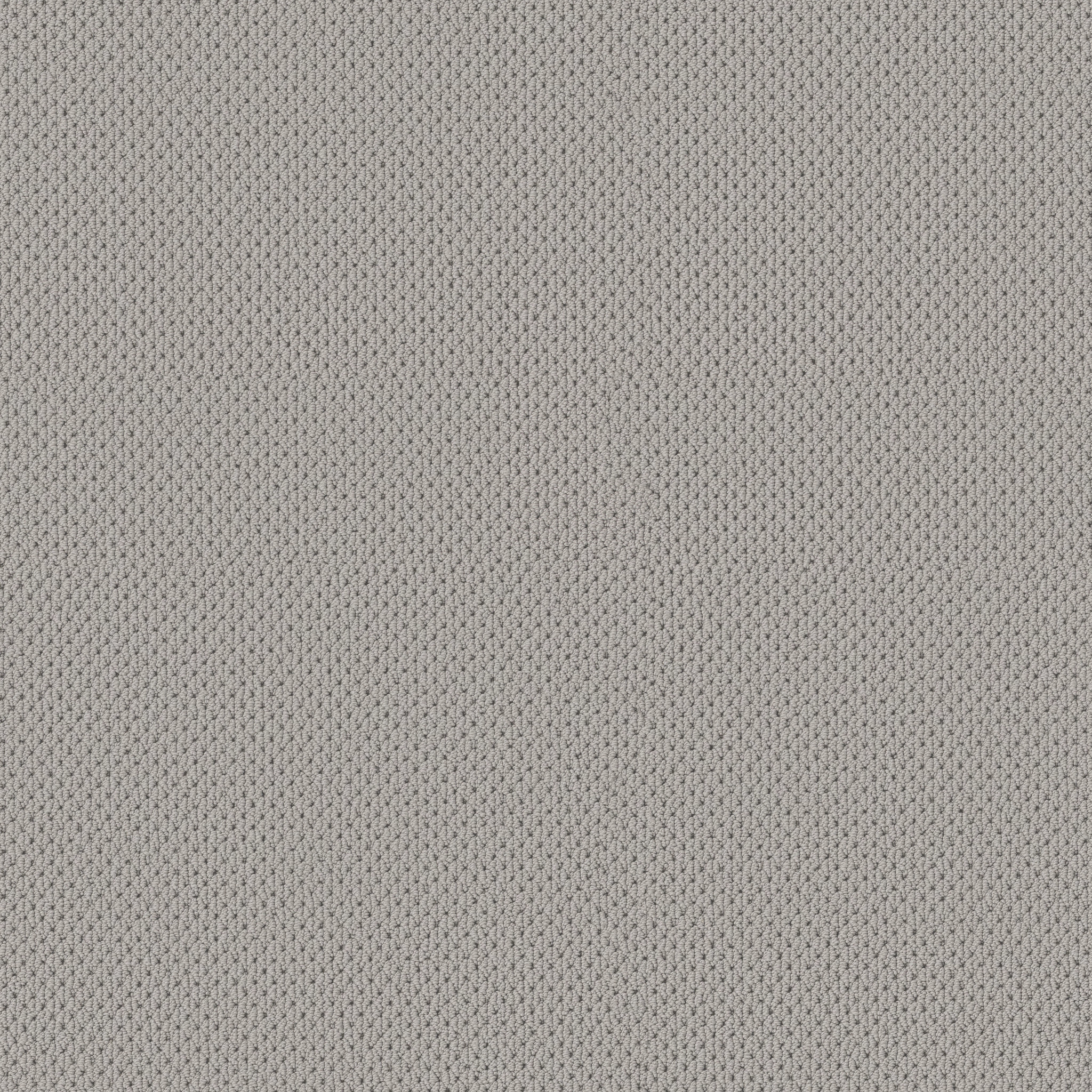 MERA SILVERPLATE MAIN