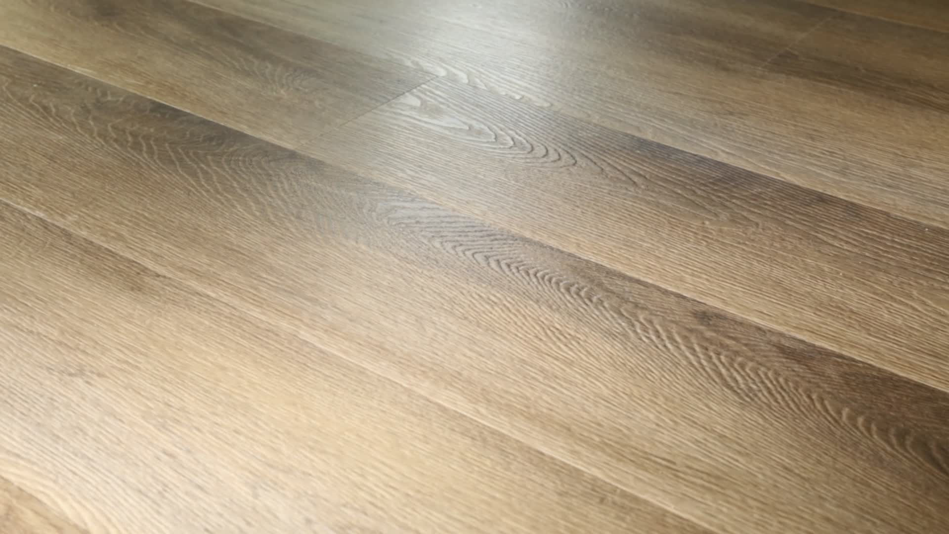 CARTWHEEL OAK 360PROD