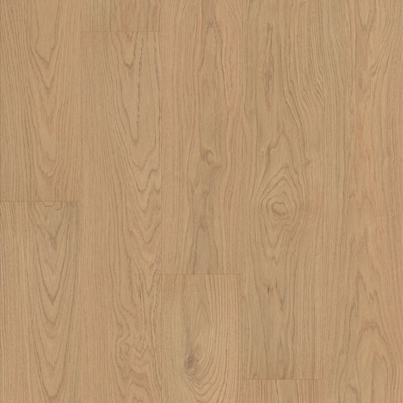 Shaw Industries Oak Grove Almond Beige