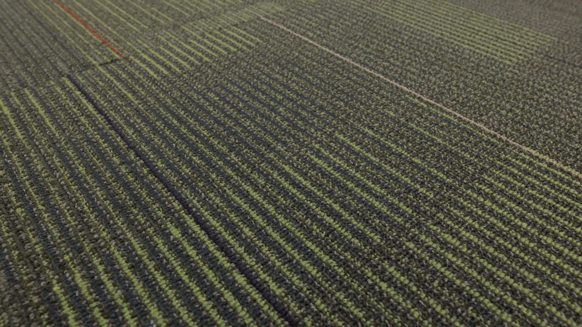 Diffuse 24X24 Ecoworx® Formations Rotation360