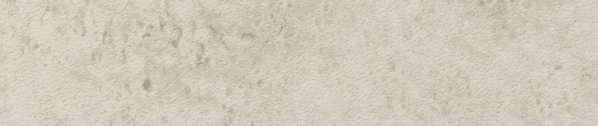 EMPIRE BN CREAM MAIN