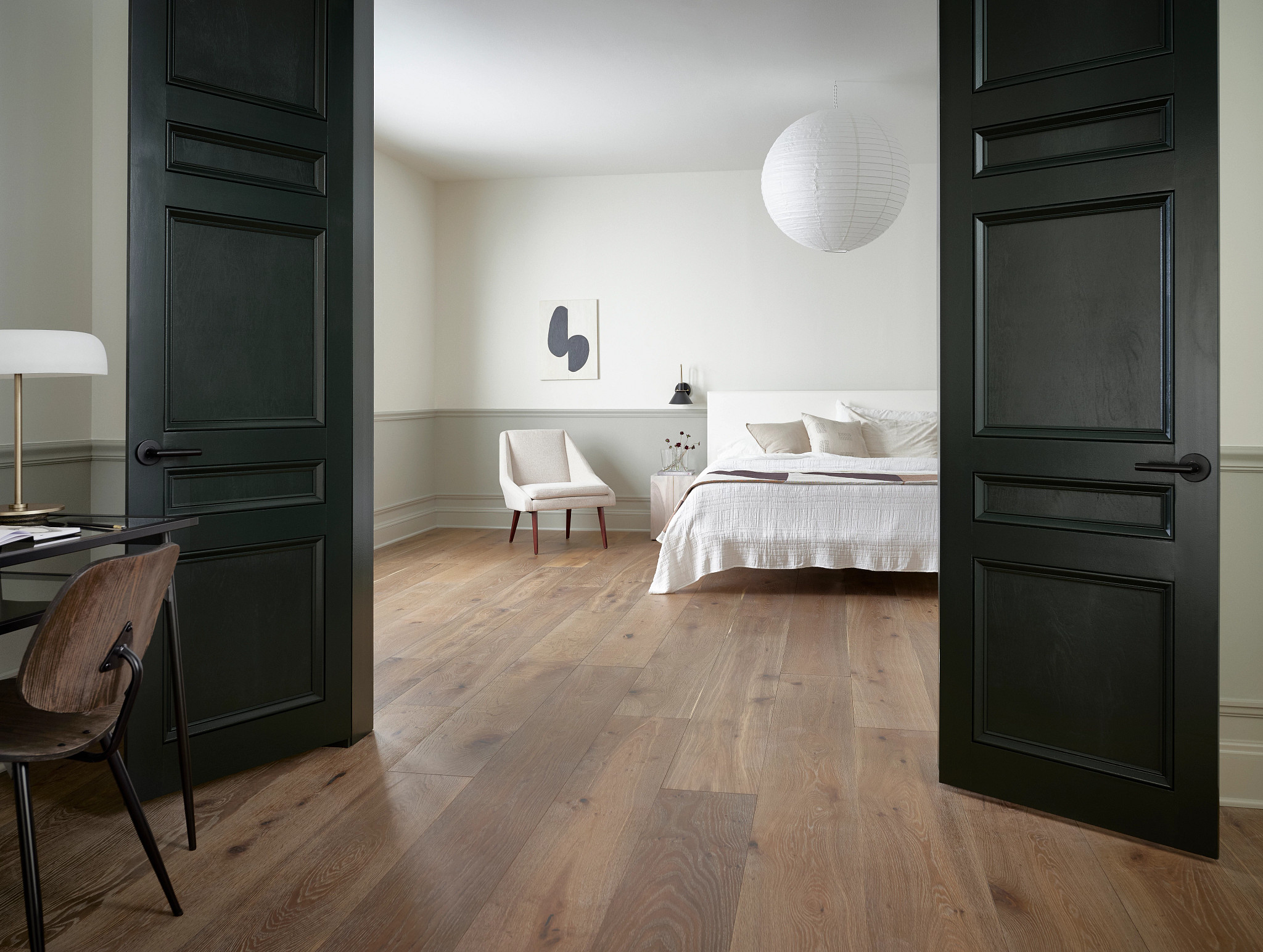 GRAND ESTATE BRYANT HOUSE StaticImage04