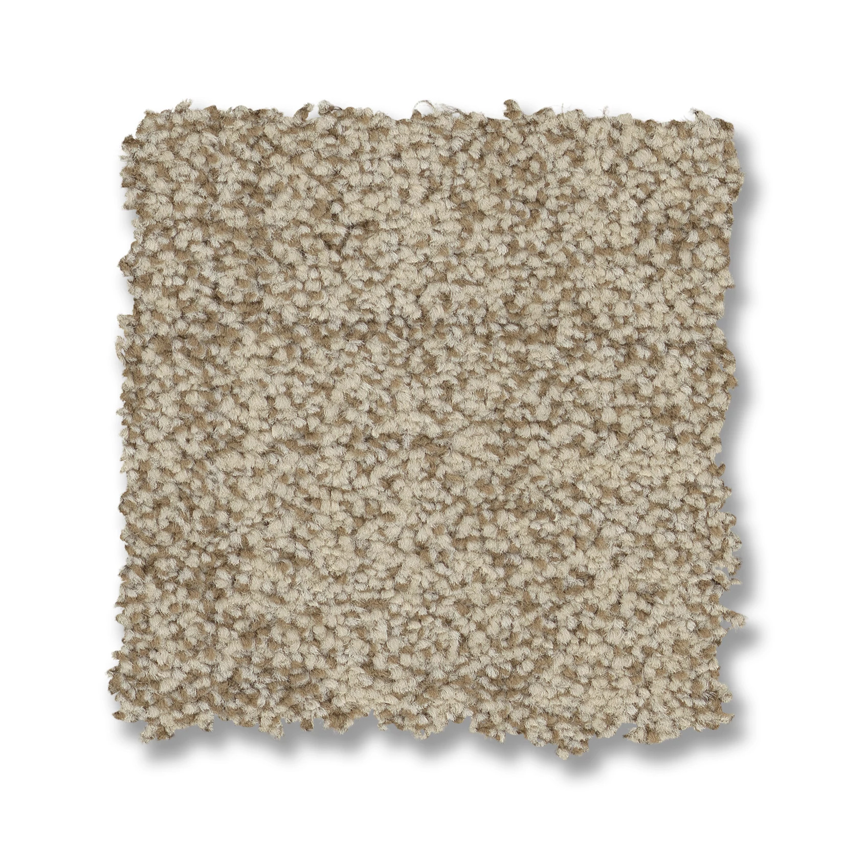 SILHOUETTE SOFT TAN SWATCH