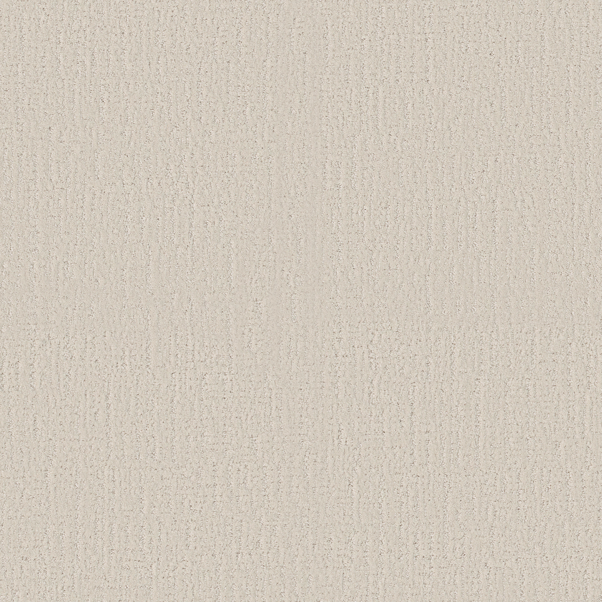 Endless Memories - Champagne Toast Carpet | Shaw Floors