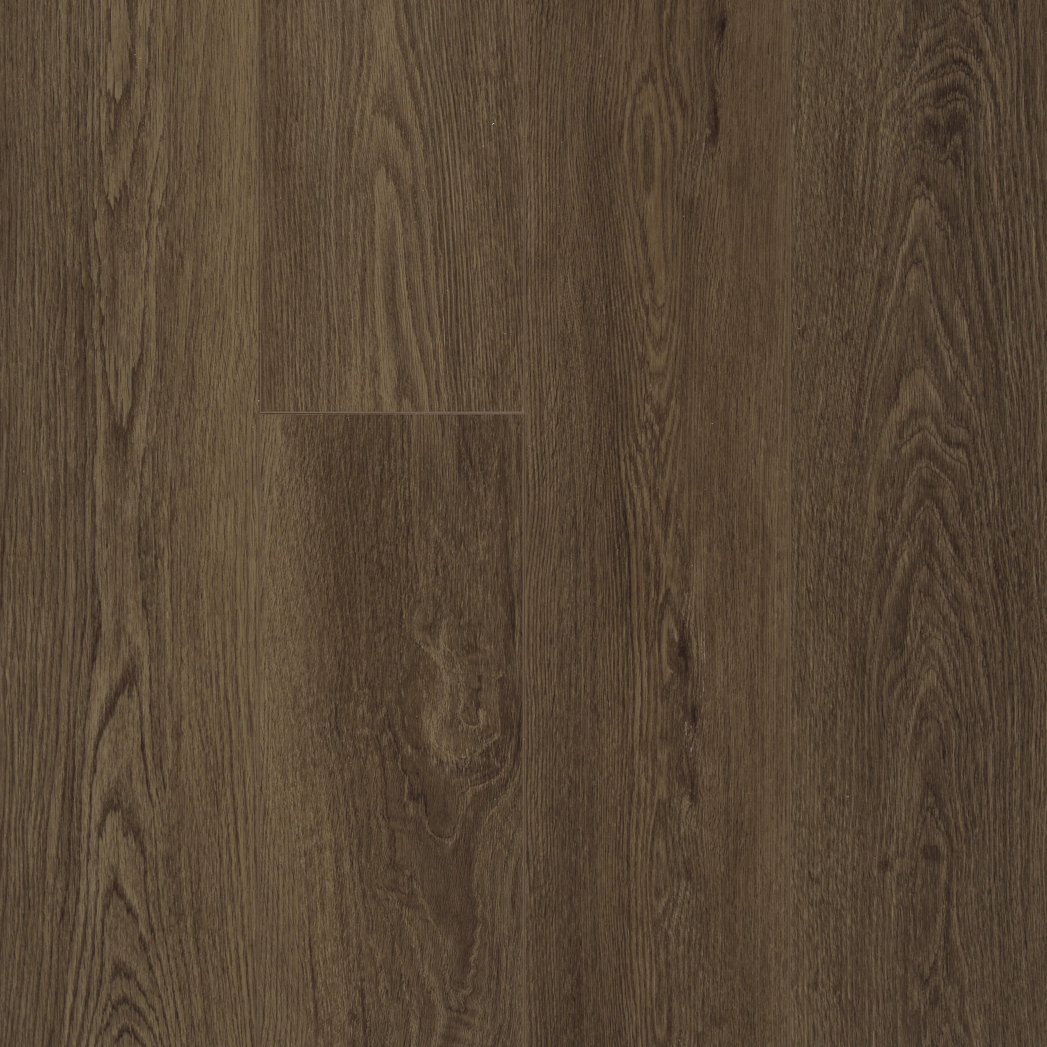 DISTINCTION PLUS BARREL OAK MAIN