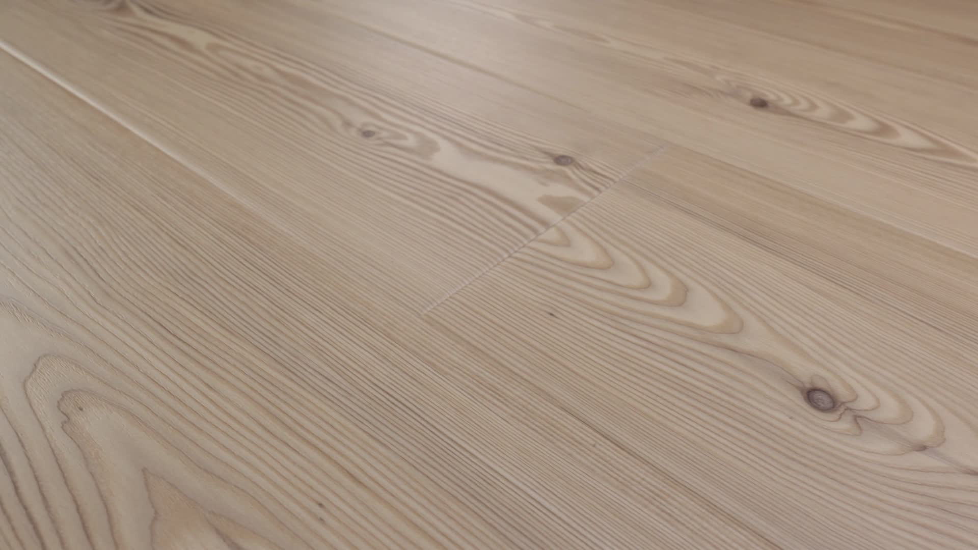 ASCENT NB LODGE 360PROD