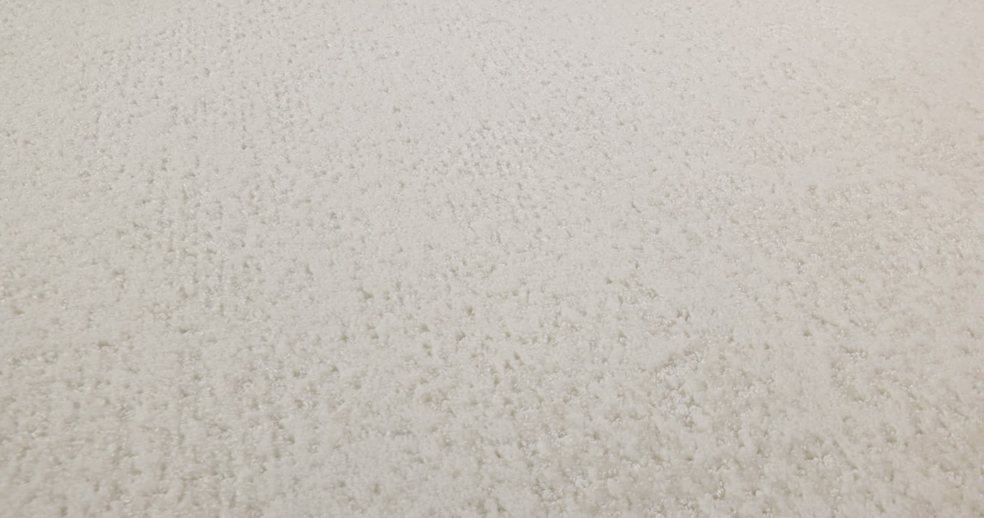 ARTISTIC PRESENCE CANDLE LIGHT 360PROD