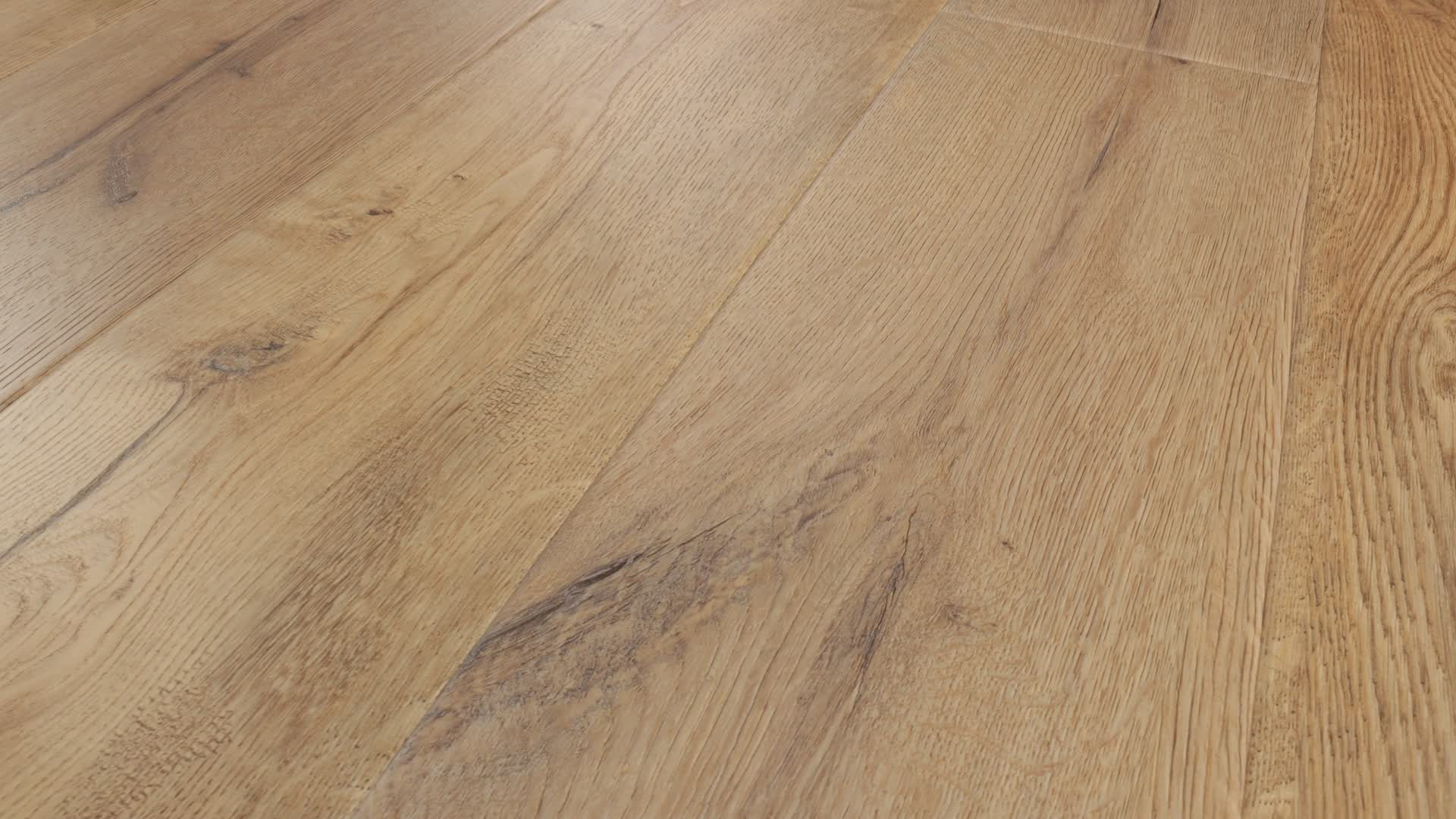 SAND DOLLAR OAK 360PROD