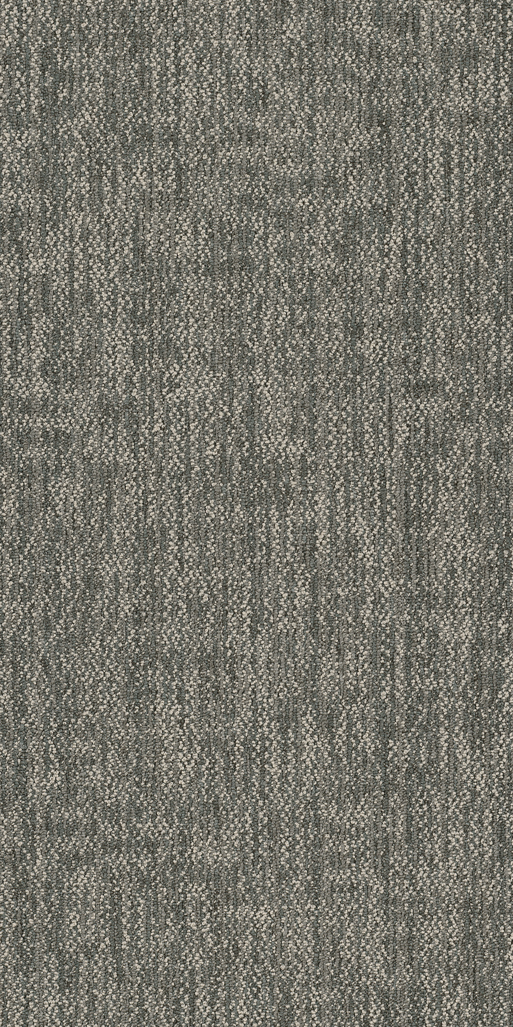 CRAZY-SMART-54841-LUMINOUS-00500-main-image