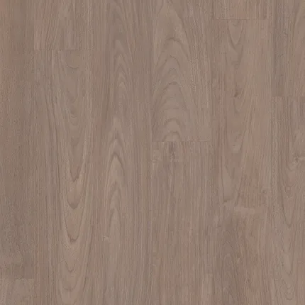 Light Brown Wood Look LVP Flooring - Durable and Waterproof Light brown wood look luxury vinyl plank flooring with natural grain pattern