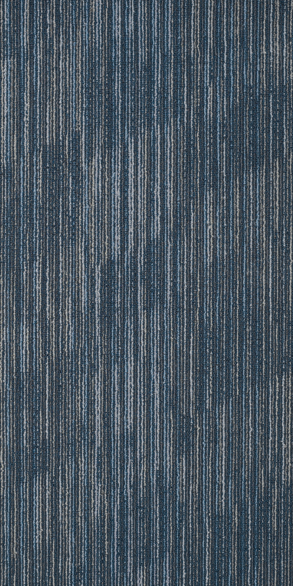 SHIFTING-GEARS-54811-WEDGE-00400-main-image
