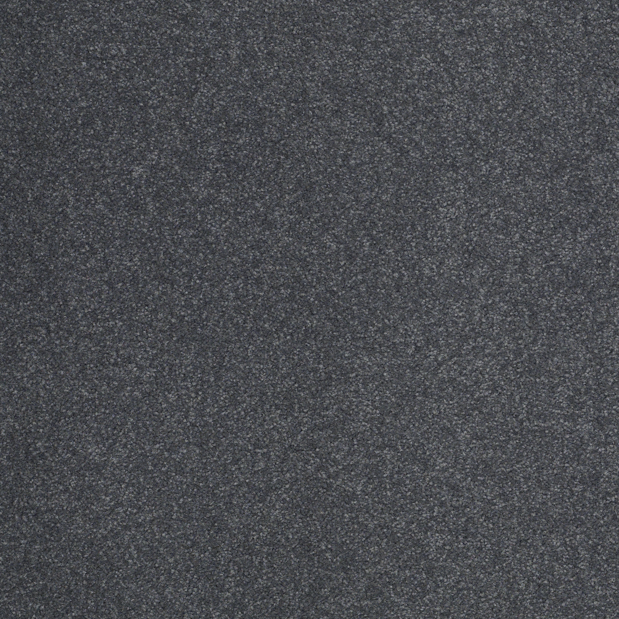 SHINGLE CREEK III 12' CADET MAIN