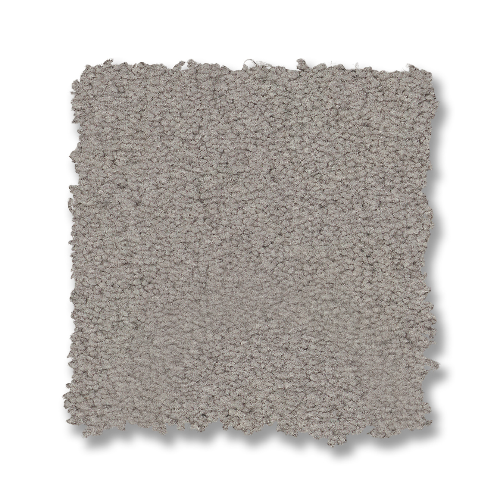 FINERY CONCRETE SWATCH
